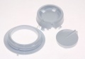 Brandt Button - 52x3057 Programmer Knob